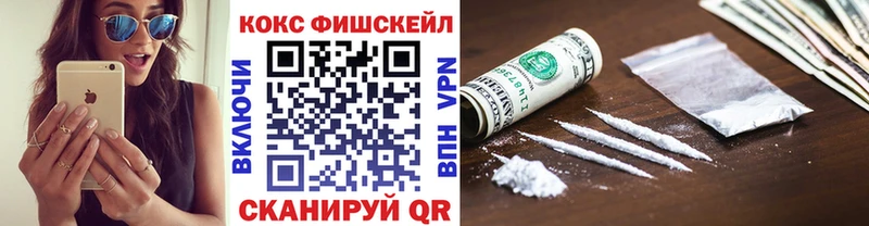 Купить где  Хабаровск  КОКАИН Fish Scale 