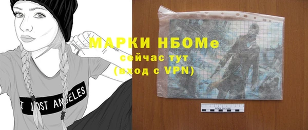 стаф Дмитров