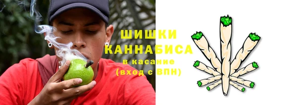 ALPHA-PVP Дмитриев