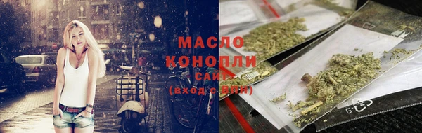 стаф Дмитров