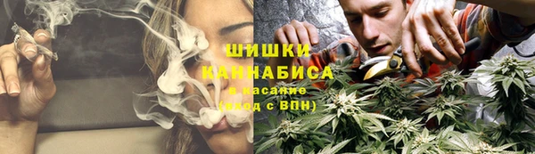 ALPHA-PVP Дмитриев
