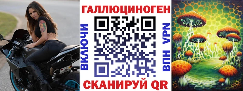 Псилоцибиновые грибы Magic Shrooms  Купить  Хабаровск 